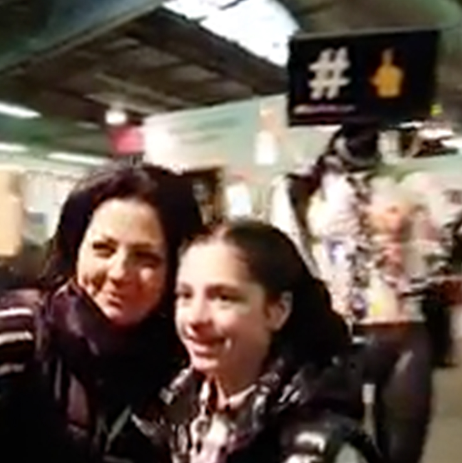 Videos: Art Expo New York 2017